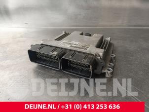 Gebruikte Computer Motormanagement Toyota ProAce Verso 1.5 D-4D 120 Prijs € 242,00 Inclusief btw aangeboden door van Deijne Onderdelen Uden B.V.