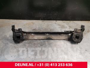 Volkswagen Transporter Bumperframe voor O238743 foto 3