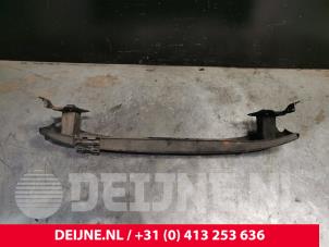 Volkswagen Transporter Bumperframe voor O238743 foto 2