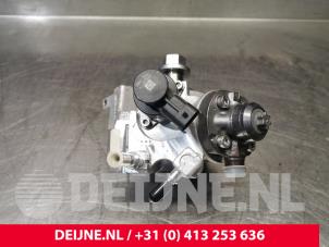 Ford Transit Connect Mechanical fuel pump O238750 photo 2