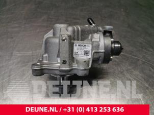 Ford Transit Connect Mechanical fuel pump O238750 photo 3