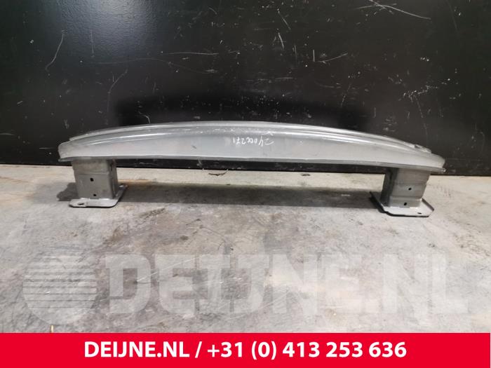 Lynk & Co 01 Stoßstangeträger hinten O238757