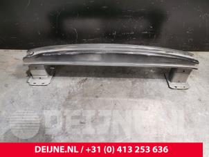 Lynk & Co 01 Rear bumper frame O238757 photo 3