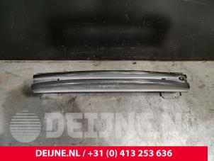 Lynk & Co 01 Rear bumper frame O238757 photo 2