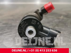 Ford Transit Connect Einspritzdüse (Diesel) O238758 foto 3
