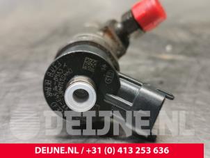 Ford Transit Connect Einspritzdüse (Diesel) O238761 foto 3