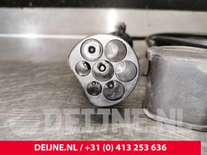 Lynk & Co 01 Oplaadkabel hybride O238779 foto 3