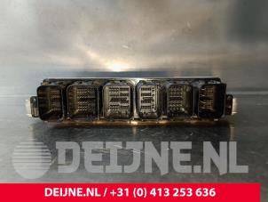 Mercedes Sprinter Computer Motormanagement O238791 foto 3