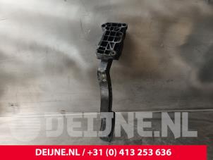 Tesla Model Y Gaspedal O238792 foto 3