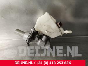 Peugeot Partner Hauptbremszylinder O238795 foto 2