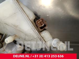 Peugeot Partner Hauptbremszylinder O238795 foto 3