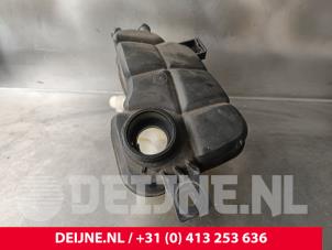 Volvo V60 Ausgleichsbehälter O238797 foto 3