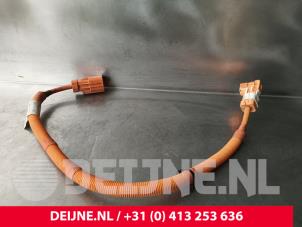 Volvo C40 Cable high-voltage O238801 photo 2