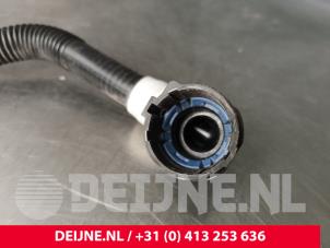 Tesla Model Y Water pipe O238804 photo 3