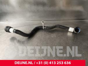 Tesla Model Y Water pipe O238804 photo 2