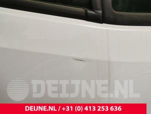 Mercedes Sprinter Tür 2-türig rechts O238811 foto 3