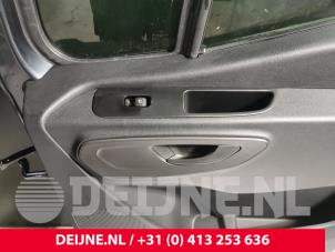 Mercedes Sprinter Tür 2-türig rechts O238834 foto 4