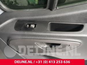 Mercedes Sprinter Tür 2-türig rechts O238838 foto 4