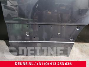 Mercedes Sprinter Tür 2-türig rechts O238838 foto 2