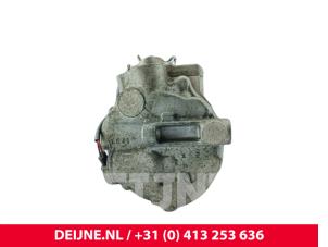Mercedes Sprinter Klimapumpe O238843 foto 2