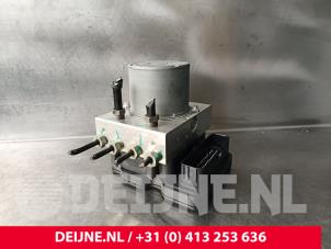 Gebruikte ABS Pomp Lynk &amp; Co 01 1.5 PHEV Prijs € 175,45 Inclusief btw aangeboden door van Deijne Onderdelen Uden B.V.