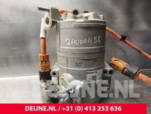 Lynk & Co 01 Aircopomp O238882 foto 2