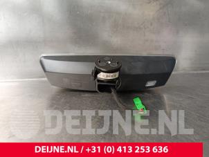 Lynk & Co 01 Rear view mirror O238884 photo 2