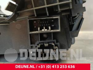 Lynk & Co 01 Combischakelaar Stuurkolom O238889 foto 3