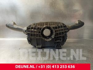 Lynk & Co 01 Combischakelaar Stuurkolom O238889 foto 2