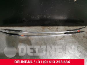 Lynk & Co 01 Dakrail set O238890 foto 2