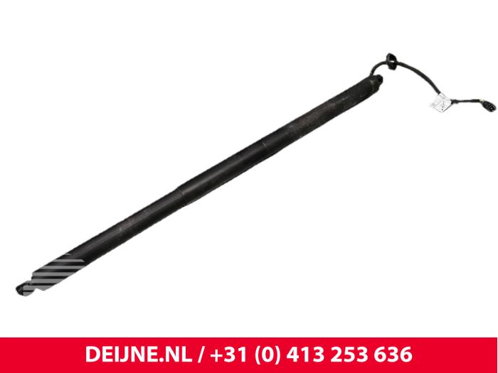 Lynk & Co 01 Gasdämpfer links hinten O238899