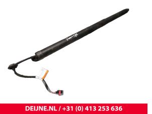 Lynk & Co 01 Rear gas strut, left O238899 photo 2