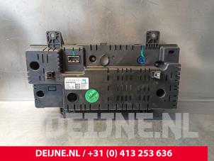 Lynk & Co 01 Kilometerteller KM O238901 foto 2