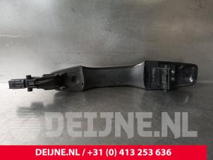 Lynk & Co 01 Portiergreep 4Deurs rechts-achter O238910 foto 2