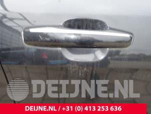 Lynk & Co 01 Portiergreep 4Deurs rechts-voor O238911 foto 3