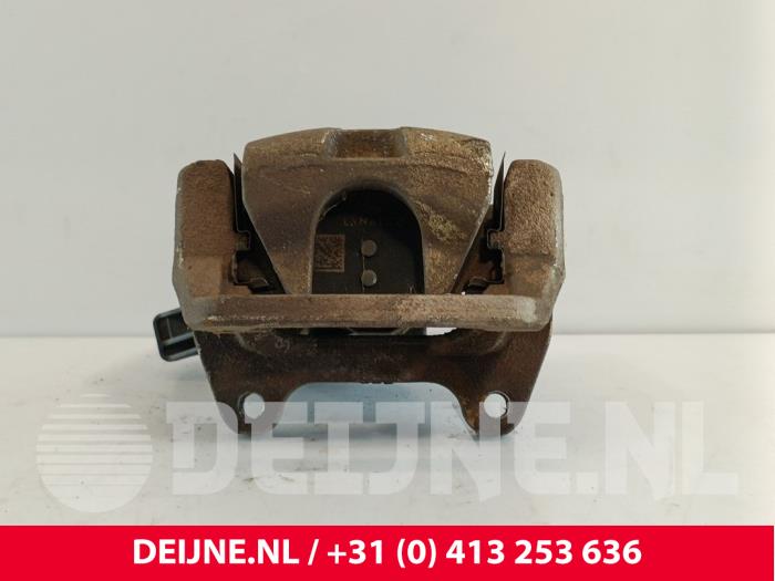 Lynk & Co 01 Remklauw (Tang) links-achter O238912