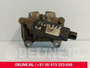 Lynk & Co 01 Remklauw (Tang) links-achter O238912 foto 3