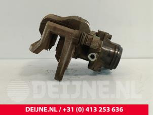 Lynk & Co 01 Remklauw (Tang) links-achter O238912 foto 2