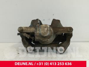 Lynk & Co 01 Bremszange links vorne O238913 foto 3
