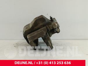 Lynk & Co 01 Bremszange links vorne O238913 foto 2