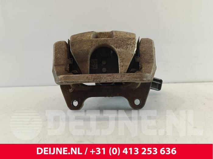 Lynk & Co 01 Remklauw (Tang) rechts-achter O238914