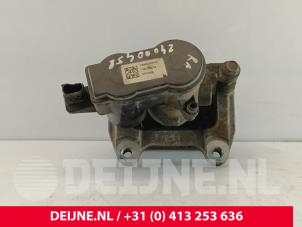 Lynk & Co 01 Remklauw (Tang) rechts-achter O238914 foto 3