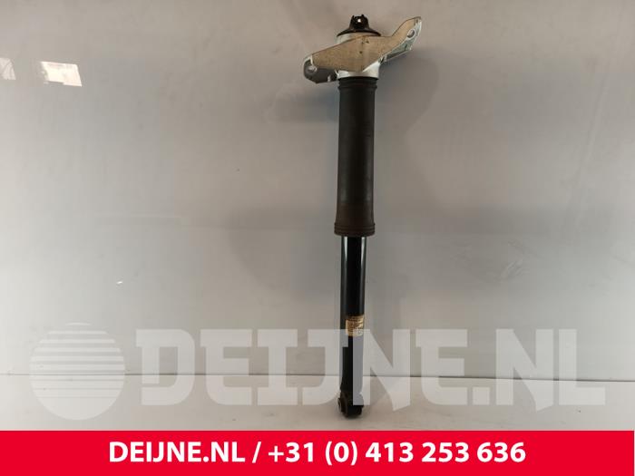 Lynk & Co 01 Schokdemper links-achter O238918