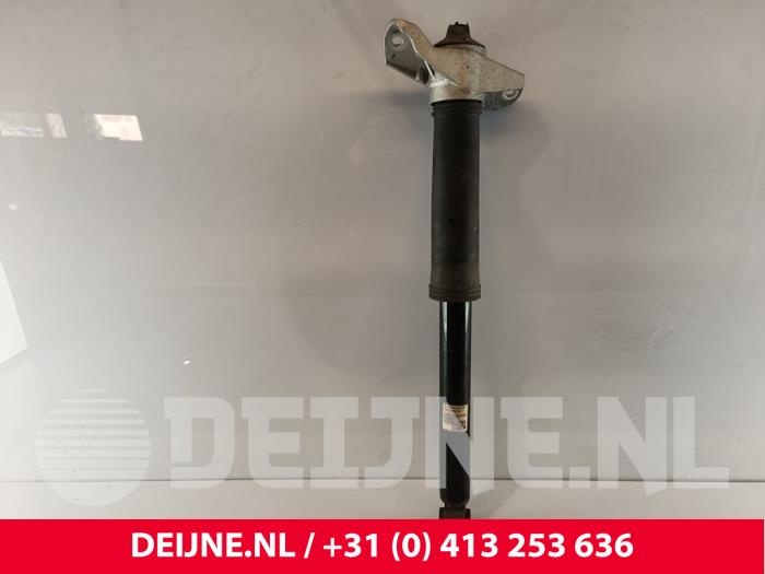 Lynk & Co 01 Schokdemper rechts-achter O238919