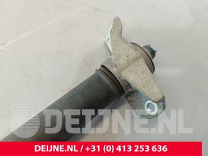 Lynk & Co 01 Rear shock absorber, right O238919 photo 3