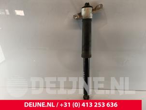 Lynk & Co 01 Rear shock absorber, right O238919 photo 2