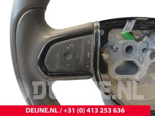 Lynk & Co 01 Lenkrad O238923 foto 3