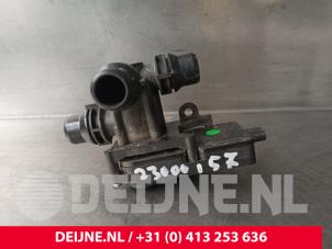 Volvo C40 Heizungsventil Elektrisch O238979 foto 2