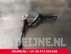 Tesla Model Y Motorhaube Scharnier O238985 foto 3