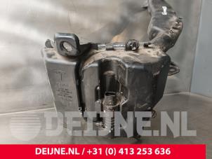 Tesla Model Y Scheibensprühertank vorne O238988 foto 2